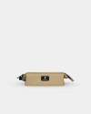 Portland Gear Cascade Pouch In Brown