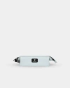 Portland Gear Cascade Pouch In Gray