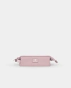 Portland Gear Cascade Pouch In Pink