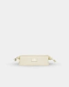 Portland Gear Cascade Pouch In White