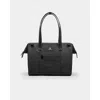 Portland Gear Cascade Tote In Black