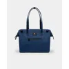 Portland Gear Cascade Tote In Blue