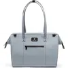 Portland Gear Cascade Tote In Gray
