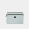 Portland Gear Laptop Sleeve 14" Inch In Gray