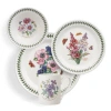 Portmeirion 4-piece Place Setting In Multi