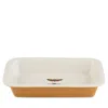 Portmeirion Botanic Garden Harmony Large Roasting Dish