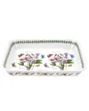 Portmeirion Botanic Garden Lasagne Dish