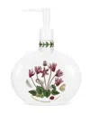 Portmeirion Botanic Garden Oval Dispenser