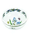 Portmeirion Botanic Garden Salad Bowl