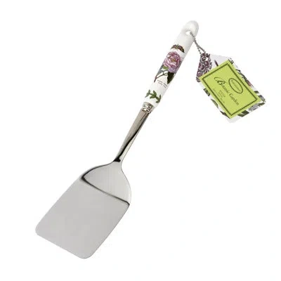 Portmeirion Botanic Garden Spatula