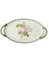 Portmeirion Bouquet Vanity Tray
