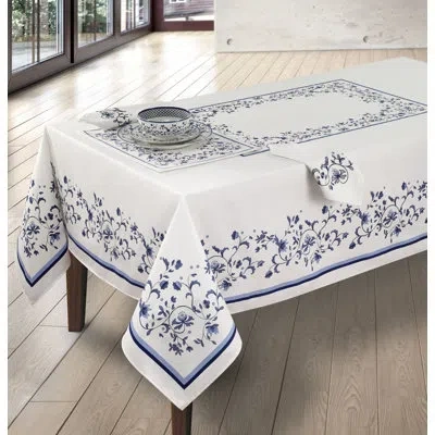 Portmeirion Portofino 12.5" Placemat