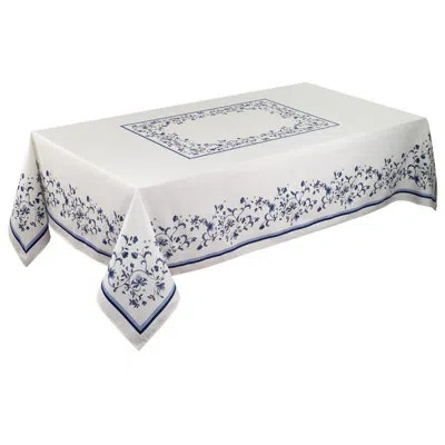 Portmeirion Portofino Tablecloth