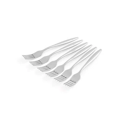 Portmeirion Sophie Conran Arbor Cocktail Forks Arbor