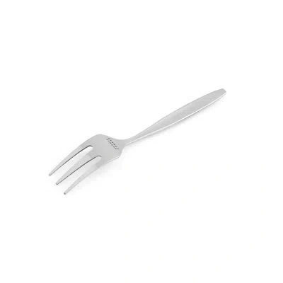 Portmeirion Sophie Conran Arbor Cold Meat Fork Arbor