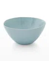 Portmeirion Sophie Conran Arbor Large Serving Bowl In Blue