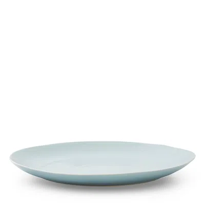 PORTMEIRION SOPHIE CONRAN ARBOR LARGE SERVING PLATTER