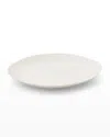 Portmeirion Sophie Conran Arbor Large Serving Platter In White