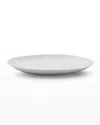 Portmeirion Sophie Conran Arbor Large Serving Platter In White