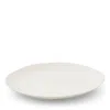 Portmeirion Sophie Conran Arbor Large Serving Platter In White