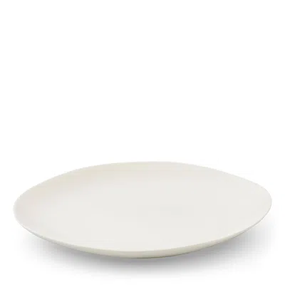 PORTMEIRION SOPHIE CONRAN ARBOR LARGE SERVING PLATTER