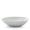 Portmeirion Sophie Conran Arbor Pasta Bowl, Set Of 4 In Gray