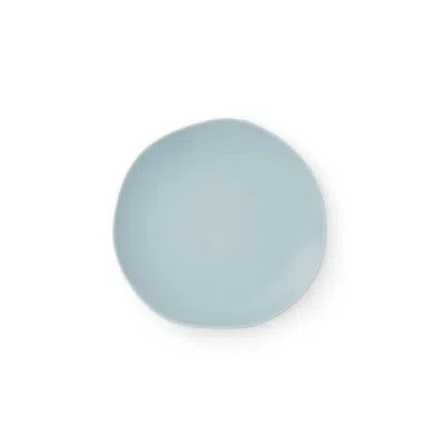 Portmeirion Sophie Conran Arbor Salad Plate In Blue
