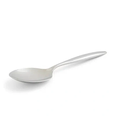 Portmeirion Sophie Conran Arbor Serving Spoon Arbor