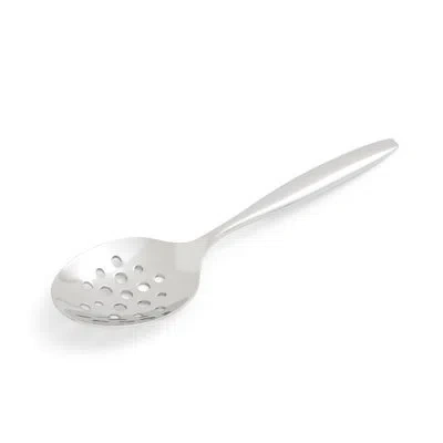Portmeirion Sophie Conran Arbor Slotted Spoon Arbor