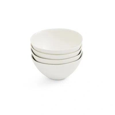 Portmeirion Sophie Conran Bowl 6" In White