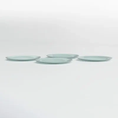 Portmeirion Sophie Conran Celadon Dinner Plate
