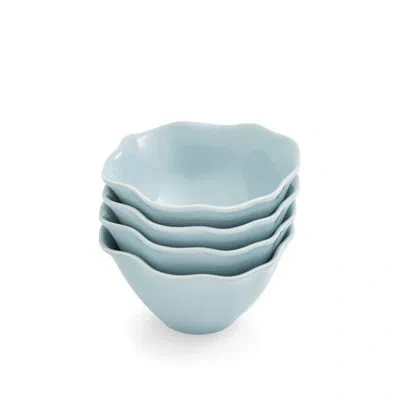Portmeirion Sophie Conran Floret Bowl Floret In Blue