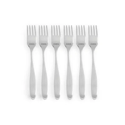 Portmeirion Sophie Conran Floret Cocktail Forks Floret