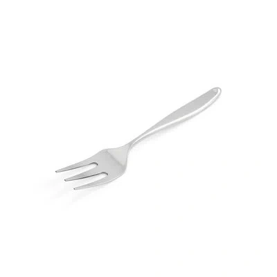 Portmeirion Sophie Conran Floret Cold Meat Fork Floret