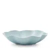 Portmeirion Sophie Conran Floret Large Serving Bowl In Blue