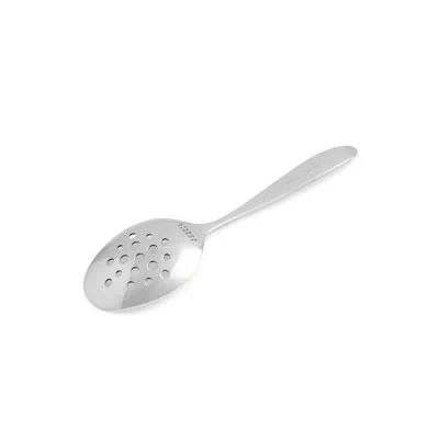 Portmeirion Sophie Conran Floret Slotted Spoon Floret