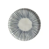Porto Brasil Bread Plate Set Of 6