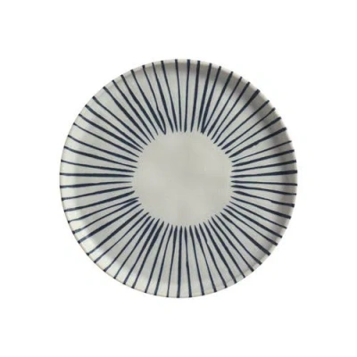 Porto Brasil Bread Plate Set Of 6