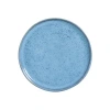 Porto Brasil Bread Plate Set Of 6 In Blue