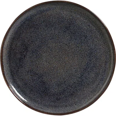 PORTO BRASIL PORTO BRASIL BUFFET DINNER PLATE SET OF 6