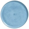 Porto Brasil Buffet Dinner Plate Set Of 6 In Blue