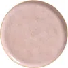 Porto Brasil Buffet Dinner Plate Set Of 6 In Pink