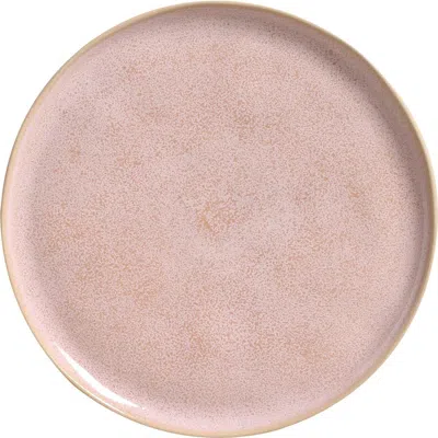 Porto Brasil Buffet Dinner Plate Set Of 6 In Pink