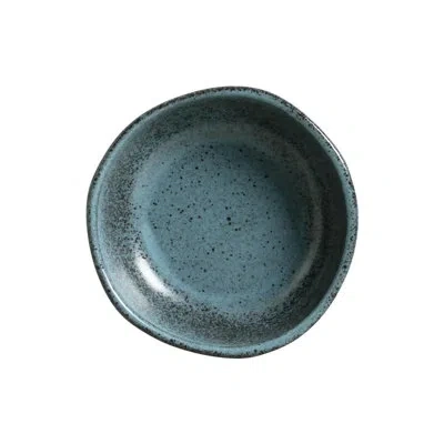 Porto Brasil Candy Bowl In Night Sky