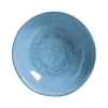 Porto Brasil Cereal Bowl Set Of 6 In Blue