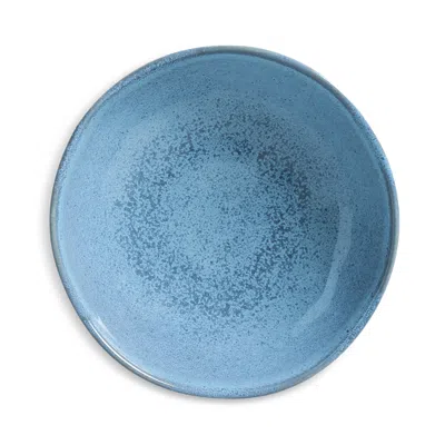 PORTO BRASIL CEREAL BOWLS, SET OF 4