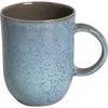 Porto Brasil Coup Mug Set Of 4 In Blue