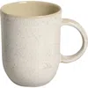 Porto Brasil Coup Mug Set Of 4 In Neutral