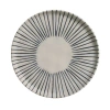 Porto Brasil Dessert Plate Set Of 6