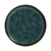 Porto Brasil Dessert Plate Set Of 6 In Blue